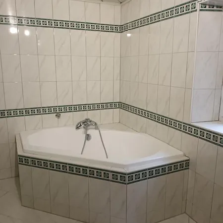 Matze Hoft 3 Etoiles